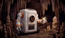 37 10