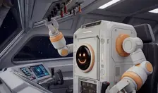 37 13