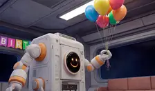 37 18