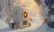 37 19
