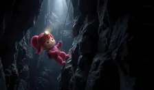 Wonder Kurry 1