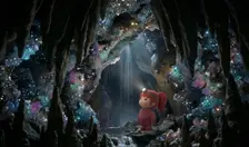 Wonder Kurry 4